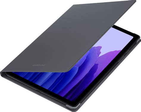 samsung galaxy taba7